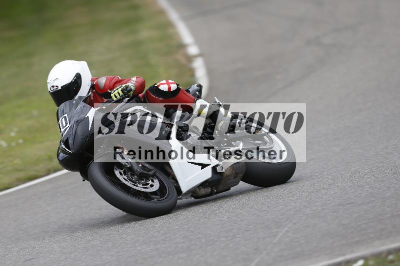 /30 27.07.2026  Dunlop Ride und Test Day ADR/Gruppe gelb Erfahren/40